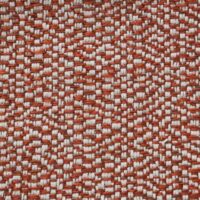 Kolka Polyester-Cotton Upholstery Fabric, colour 14: 50% polyester, 50% cotton, 140 cm wide, 395 g/m², 25 000 Martindale cycles, pilling 4-5.