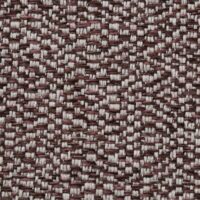 Kolka Polyester-Cotton Upholstery Fabric, colour 15: 50% polyester, 50% cotton, 140 cm wide, 395 g/m², 25 000 Martindale cycles, pilling 4-5.