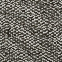Kolka Polyester-Cotton Upholstery Fabric, colour 31: 50% polyester, 50% cotton, 140 cm wide, 395 g/m², 25 000 Martindale cycles, pilling 4-5.