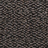 Kolka Polyester-Cotton Upholstery Fabric, colour 32: 50% polyester, 50% cotton, 140 cm wide, 395 g/m², 25 000 Martindale cycles, pilling 4-5.