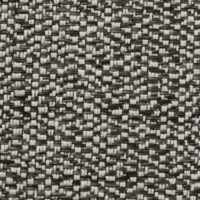 Kolka Polyester-Cotton Upholstery Fabric: 50% polyester, 50% cotton, 140 cm wide, 395 g/m², 25 000 Martindale cycles. Fabric texture, view 1.