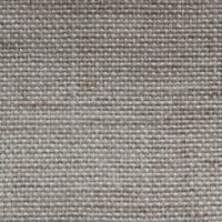 Likya WR Water-Repellent Upholstery Fabric, colour 102: 60% polyester, 35% cotton, 5% linen, 140 cm wide, 410 g/m², 37 000 Martindale cycles, pilling 4-5.