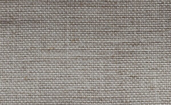 Likya WR Water-Repellent Upholstery Fabric - alternative view