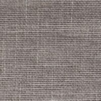 Likya WR Water-Repellent Upholstery Fabric, colour 103: 60% polyester, 35% cotton, 5% linen, 140 cm wide, 410 g/m², 37 000 Martindale cycles, pilling 4-5.