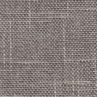 Likya WR Water-Repellent Upholstery Fabric, colour 104: 60% polyester, 35% cotton, 5% linen, 140 cm wide, 410 g/m², 37 000 Martindale cycles, pilling 4-5.