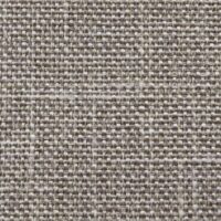 Likya WR Water-Repellent Upholstery Fabric, colour 105: 60% polyester, 35% cotton, 5% linen, 140 cm wide, 410 g/m², 37 000 Martindale cycles, pilling 4-5.