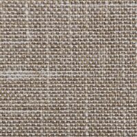 Likya WR Water-Repellent Upholstery Fabric, colour 106: 60% polyester, 35% cotton, 5% linen, 140 cm wide, 410 g/m², 37 000 Martindale cycles, pilling 4-5.