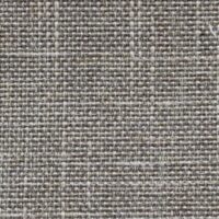Likya WR Water-Repellent Upholstery Fabric, colour 107: 60% polyester, 35% cotton, 5% linen, 140 cm wide, 410 g/m², 37 000 Martindale cycles, pilling 4-5.