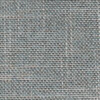 Likya WR Water-Repellent Upholstery Fabric, colour 108: 60% polyester, 35% cotton, 5% linen, 140 cm wide, 410 g/m², 37 000 Martindale cycles, pilling 4-5.
