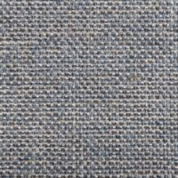Likya WR Water-Repellent Upholstery Fabric, colour 109: 60% polyester, 35% cotton, 5% linen, 140 cm wide, 410 g/m², 37 000 Martindale cycles, pilling 4-5.