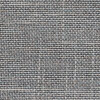 Likya WR Water-Repellent Upholstery Fabric, colour 111: 60% polyester, 35% cotton, 5% linen, 140 cm wide, 410 g/m², 37 000 Martindale cycles, pilling 4-5.