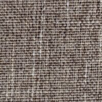 Likya WR Water-Repellent Upholstery Fabric, colour 112: 60% polyester, 35% cotton, 5% linen, 140 cm wide, 410 g/m², 37 000 Martindale cycles, pilling 4-5.
