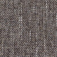 Likya WR Water-Repellent Upholstery Fabric, colour 113: 60% polyester, 35% cotton, 5% linen, 140 cm wide, 410 g/m², 37 000 Martindale cycles, pilling 4-5.