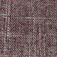 Likya WR Water-Repellent Upholstery Fabric, colour 114: 60% polyester, 35% cotton, 5% linen, 140 cm wide, 410 g/m², 37 000 Martindale cycles, pilling 4-5.