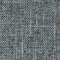 Likya WR Water-Repellent Upholstery Fabric, colour 115: 60% polyester, 35% cotton, 5% linen, 140 cm wide, 410 g/m², 37 000 Martindale cycles, pilling 4-5.