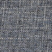 Likya WR Water-Repellent Upholstery Fabric, colour 116: 60% polyester, 35% cotton, 5% linen, 140 cm wide, 410 g/m², 37 000 Martindale cycles, pilling 4-5.