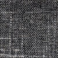 Likya WR Water-Repellent Upholstery Fabric, colour 117: 60% polyester, 35% cotton, 5% linen, 140 cm wide, 410 g/m², 37 000 Martindale cycles, pilling 4-5.