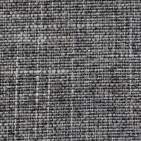 Likya WR Water-Repellent Upholstery Fabric, colour 118: 60% polyester, 35% cotton, 5% linen, 140 cm wide, 410 g/m², 37 000 Martindale cycles, pilling 4-5.