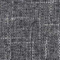 Likya WR Water-Repellent Upholstery Fabric, colour 119: 60% polyester, 35% cotton, 5% linen, 140 cm wide, 410 g/m², 37 000 Martindale cycles, pilling 4-5.