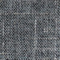 Likya WR Water-Repellent Upholstery Fabric, colour 120: 60% polyester, 35% cotton, 5% linen, 140 cm wide, 410 g/m², 37 000 Martindale cycles, pilling 4-5.