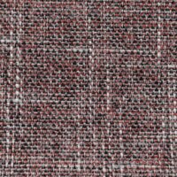 Likya WR Water-Repellent Upholstery Fabric: 60% polyester, 35% cotton, 5% linen, 140 cm wide, 410 g/m², 37 000 Martindale cycles. Fabric texture, view 1.
