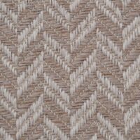 Lima Polyester-Cotton Upholstery Fabric, colour 06: 50% polyester, 50% cotton, 140 cm wide, 395 g/m², 25 000 Martindale cycles, pilling 4-5.