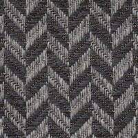 Lima Polyester-Cotton Upholstery Fabric, colour 17: 50% polyester, 50% cotton, 140 cm wide, 395 g/m², 25 000 Martindale cycles, pilling 4-5.
