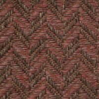 Lima Polyester-Cotton Upholstery Fabric, colour 19: 50% polyester, 50% cotton, 140 cm wide, 395 g/m², 25 000 Martindale cycles, pilling 4-5.