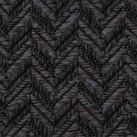 Lima Polyester-Cotton Upholstery Fabric, colour 25: 50% polyester, 50% cotton, 140 cm wide, 395 g/m², 25 000 Martindale cycles, pilling 4-5.
