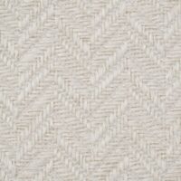 Lima Polyester-Cotton Upholstery Fabric, colour 27: 50% polyester, 50% cotton, 140 cm wide, 395 g/m², 25 000 Martindale cycles, pilling 4-5.