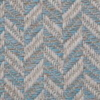 Lima Polyester-Cotton Upholstery Fabric, colour 32: 50% polyester, 50% cotton, 140 cm wide, 395 g/m², 25 000 Martindale cycles, pilling 4-5.