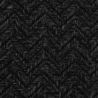 Lima Polyester-Cotton Upholstery Fabric, colour 38: 50% polyester, 50% cotton, 140 cm wide, 395 g/m², 25 000 Martindale cycles, pilling 4-5.
