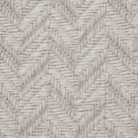 Lima Polyester-Cotton Upholstery Fabric, colour 40: 50% polyester, 50% cotton, 140 cm wide, 395 g/m², 25 000 Martindale cycles, pilling 4-5.