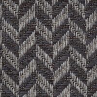 Lima Polyester-Cotton Upholstery Fabric: 50% polyester, 50% cotton, 140 cm wide, 395 g/m², 25 000 Martindale cycles. Fabric texture, view 1.