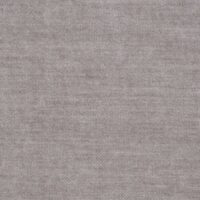 Lujo Polyester Upholstery Fabric, colour 100: 100% polyester, 140 cm wide, 390 g/m², 60 000 Martindale cycles, pilling 5.