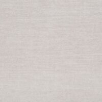 Lujo Polyester Upholstery Fabric, colour 101: 100% polyester, 140 cm wide, 390 g/m², 60 000 Martindale cycles, pilling 5.