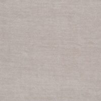 Lujo Polyester Upholstery Fabric, colour 102: 100% polyester, 140 cm wide, 390 g/m², 60 000 Martindale cycles, pilling 5.