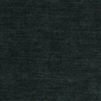 Lujo Polyester Upholstery Fabric, colour 103: 100% polyester, 140 cm wide, 390 g/m², 60 000 Martindale cycles, pilling 5.