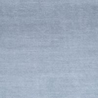 Lujo Polyester Upholstery Fabric, colour 104: 100% polyester, 140 cm wide, 390 g/m², 60 000 Martindale cycles, pilling 5.