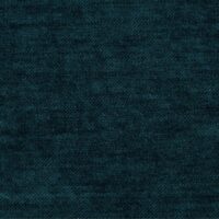 Lujo Polyester Upholstery Fabric, colour 105: 100% polyester, 140 cm wide, 390 g/m², 60 000 Martindale cycles, pilling 5.