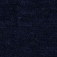 Lujo Polyester Upholstery Fabric, colour 106: 100% polyester, 140 cm wide, 390 g/m², 60 000 Martindale cycles, pilling 5.