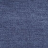 Lujo Polyester Upholstery Fabric, colour 107: 100% polyester, 140 cm wide, 390 g/m², 60 000 Martindale cycles, pilling 5.