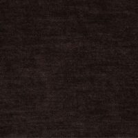 Lujo Polyester Upholstery Fabric, colour 110: 100% polyester, 140 cm wide, 390 g/m², 60 000 Martindale cycles, pilling 5.