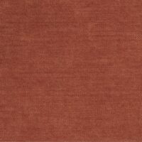 Lujo Polyester Upholstery Fabric, colour 111: 100% polyester, 140 cm wide, 390 g/m², 60 000 Martindale cycles, pilling 5.