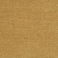Lujo Polyester Upholstery Fabric, colour 112: 100% polyester, 140 cm wide, 390 g/m², 60 000 Martindale cycles, pilling 5.