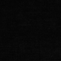 Lujo Polyester Upholstery Fabric, colour 114: 100% polyester, 140 cm wide, 390 g/m², 60 000 Martindale cycles, pilling 5.