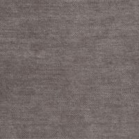 Lujo Polyester Upholstery Fabric, colour 115: 100% polyester, 140 cm wide, 390 g/m², 60 000 Martindale cycles, pilling 5.