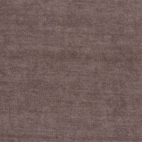 Lujo Polyester Upholstery Fabric, colour 116: 100% polyester, 140 cm wide, 390 g/m², 60 000 Martindale cycles, pilling 5.