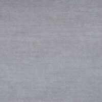 Lujo Polyester Upholstery Fabric, colour 117: 100% polyester, 140 cm wide, 390 g/m², 60 000 Martindale cycles, pilling 5.