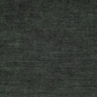 Lujo Polyester Upholstery Fabric, colour 118: 100% polyester, 140 cm wide, 390 g/m², 60 000 Martindale cycles, pilling 5.